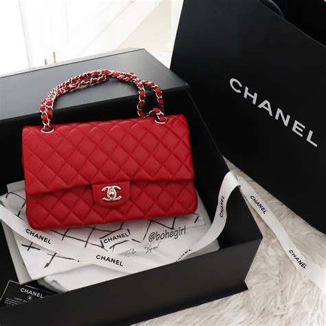 canvas chanel bag replica|chanel bags best copies.